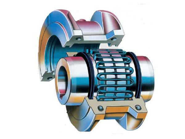 联轴器弹簧，优质联轴器弹簧