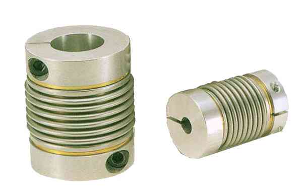 联轴器弹簧，质量保证