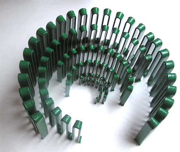 联轴器弹簧，品质优