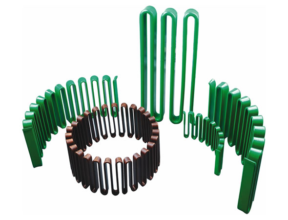 联轴器弹簧，厂家直供