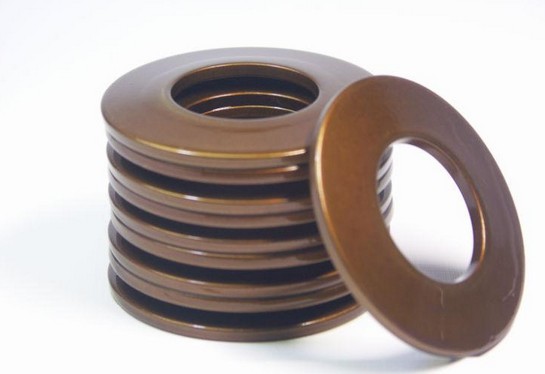 碟形弹簧，优质碟形弹簧