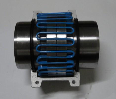 联轴器弹簧，质量优