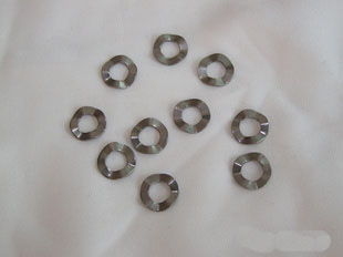 波形弹簧，畅销产品