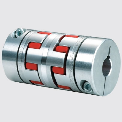 联轴器弹簧，优质联轴器弹簧