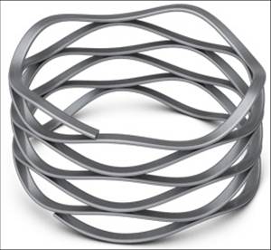 波形弹簧，优质波形弹簧