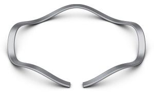 波形弹簧，厂家直销