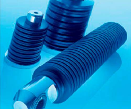 1505444749122119.jpg A60200F083521372E8228EFAA06F9982.jpg