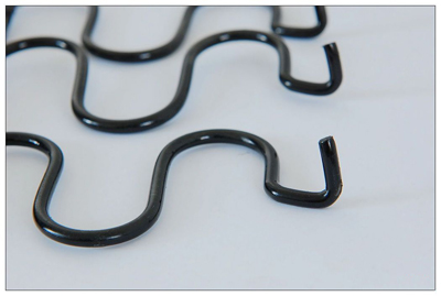 1506735422708432.jpg DDC498741E355E0448282568987DF099.jpg