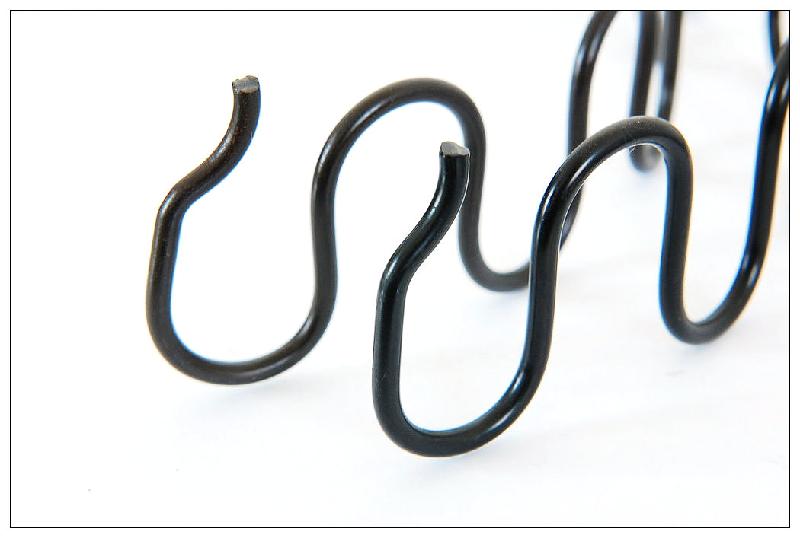 1507606937427821.jpg 8AECB9B21CB1B1CDC88666D590B04B18.jpg