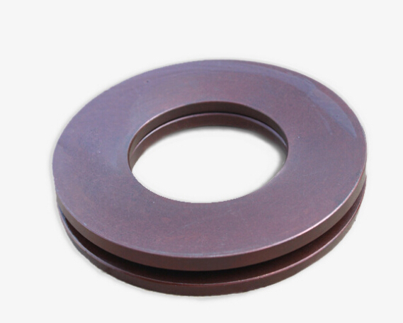 1507692263102458.jpg E02049DAF6B8617843EBEAB9D12DE2FE.jpg