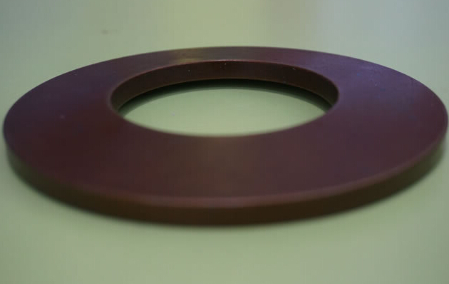 1507864450109515.jpg AE14F3B488A7CF0372F4E0075C7C1476.jpg