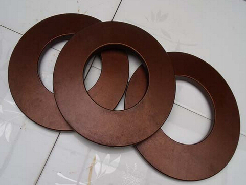 1508303861110329.jpg 055896B6F8C624246C771B197F0B0DAA.jpg