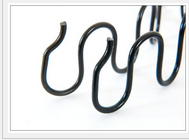 1514438179121108.png 图片.png